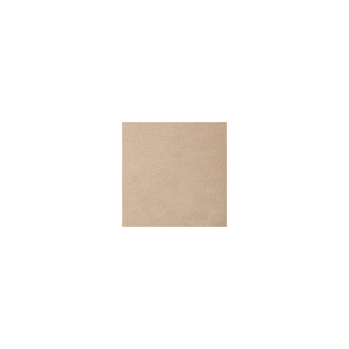 overlook1160-overlook-praline-kravet-contract