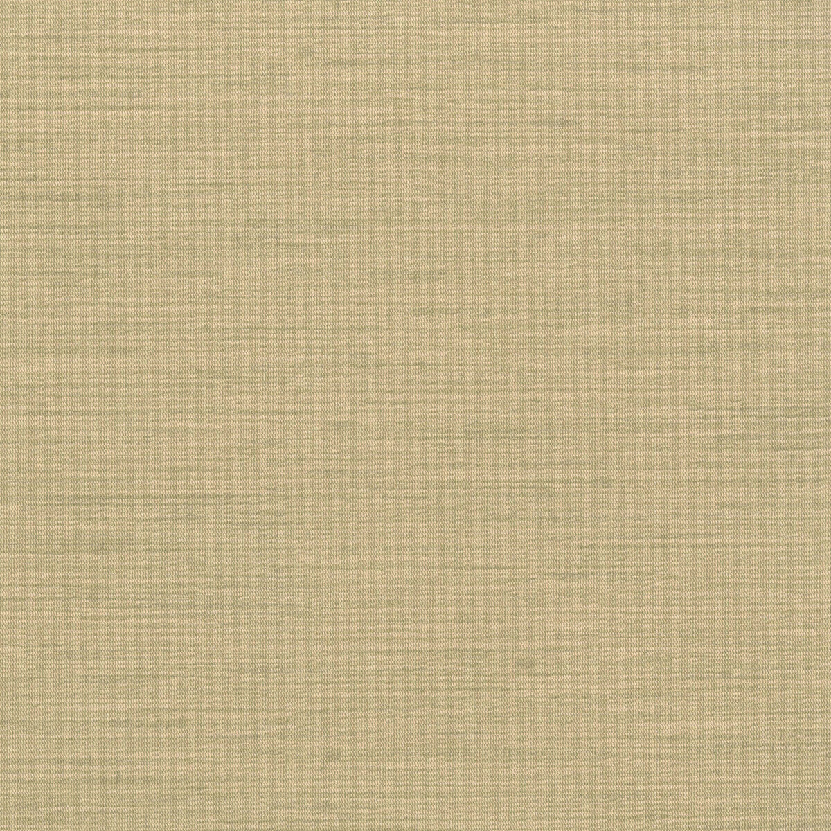 w363940-kravet-design-w3639-4-kravet-design