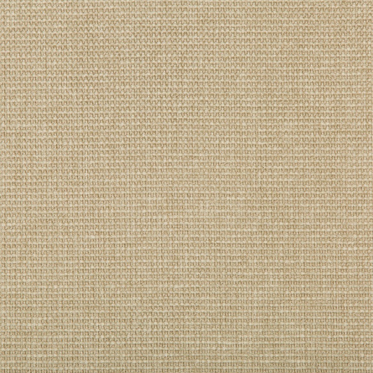 357451160-burr-linen-kravet-contract