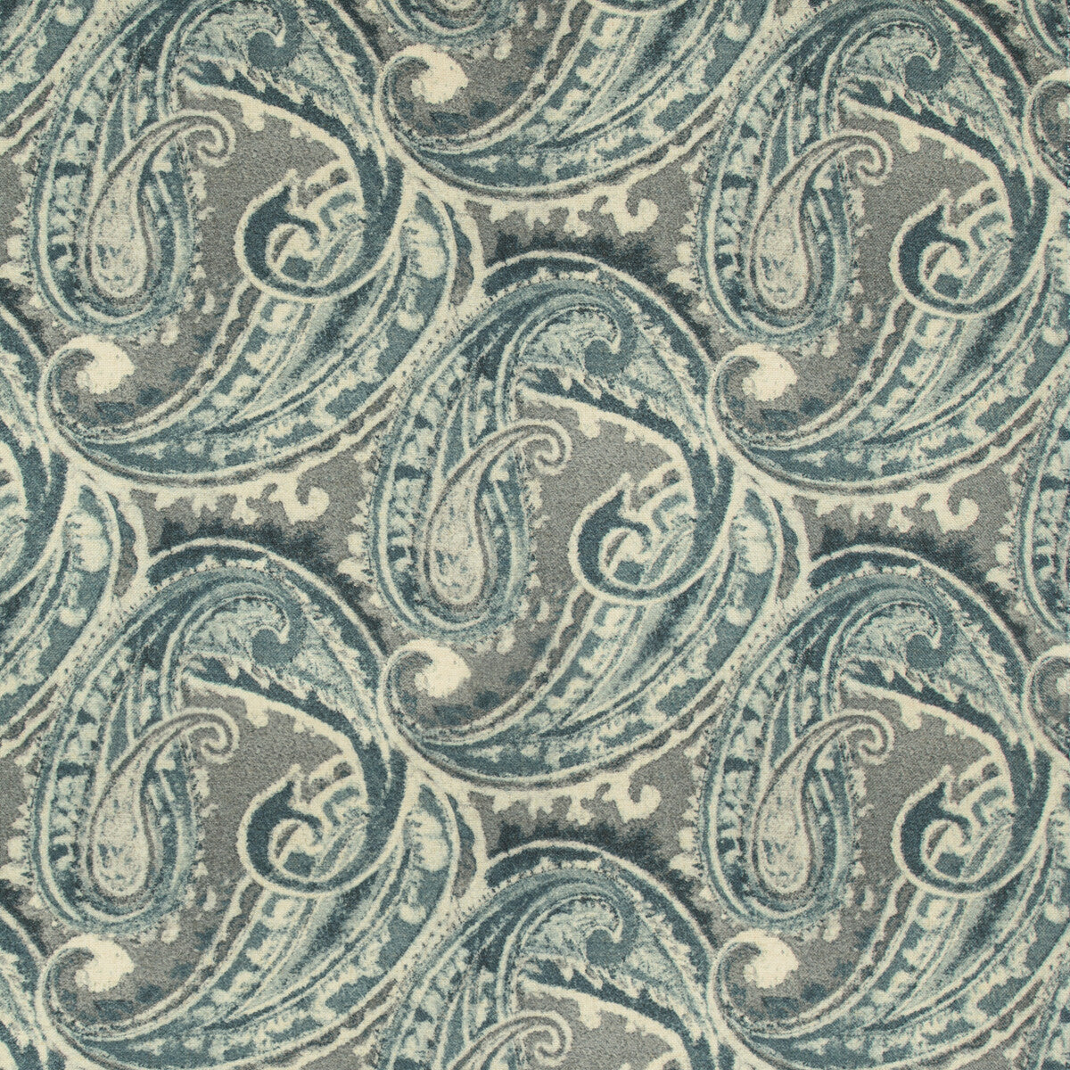 tp-287296350-tp-287296-35-kravet-design