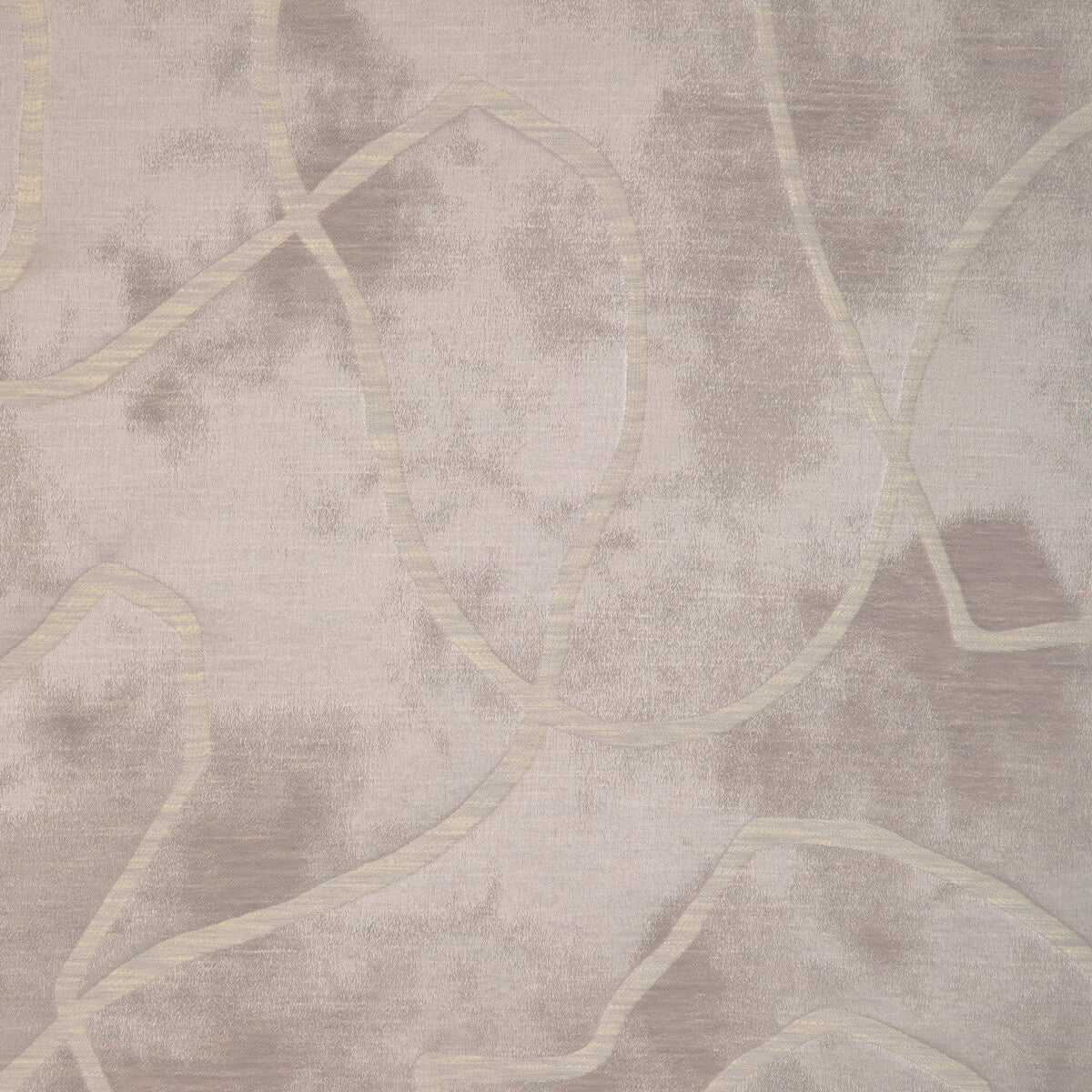 36808110-poetic-motion-taupe-kravet-design