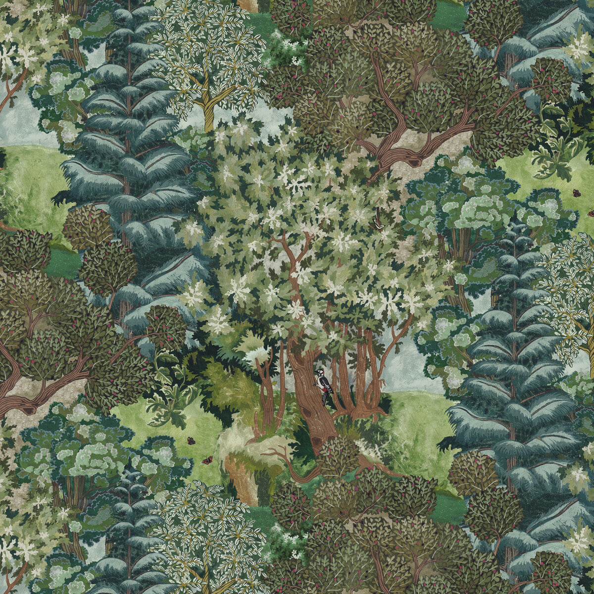 jmw1018010-miserden-trees-01-kravet-couture