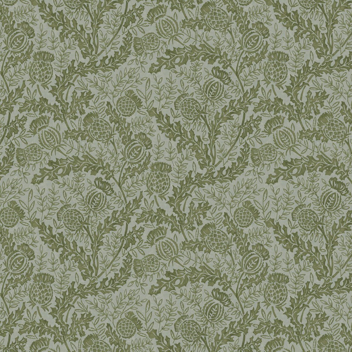 fg108s470-mulberry-thistle-greenteal-mulberry