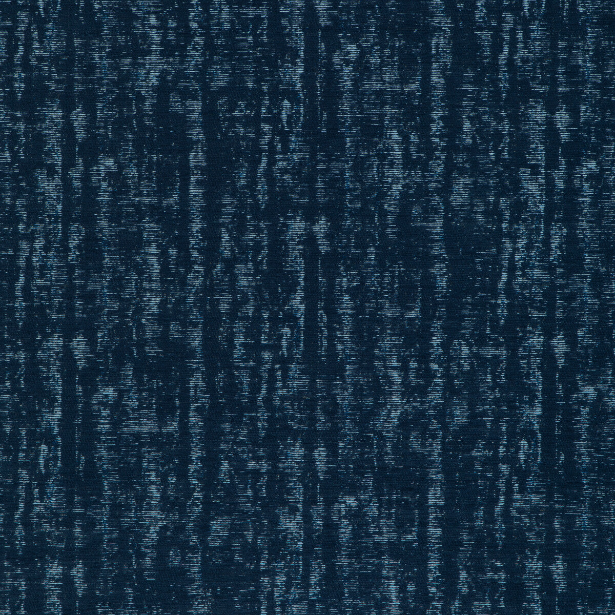 370711550-mossi-coastal-kravet-contract