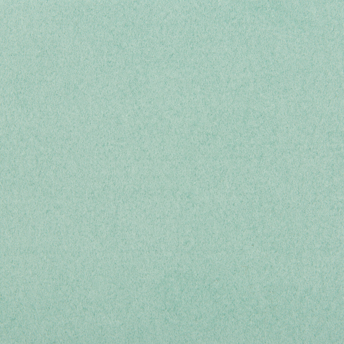 ultrasuede1130-ultrasuede-seafoam-kravet-design