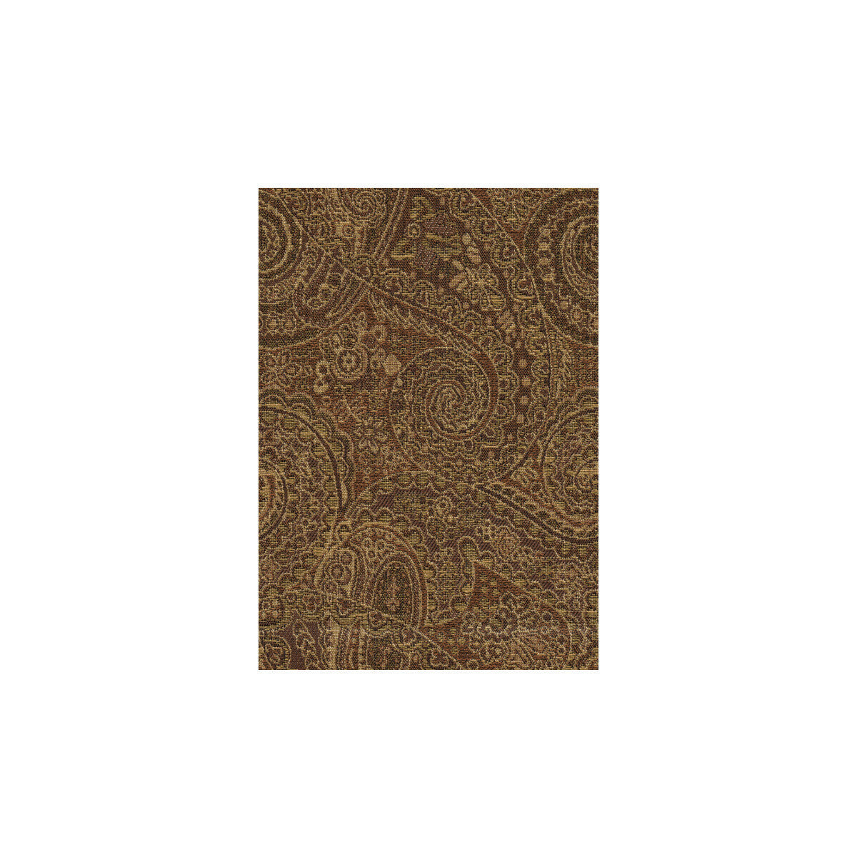 3152460-kasan-java-kravet-contract