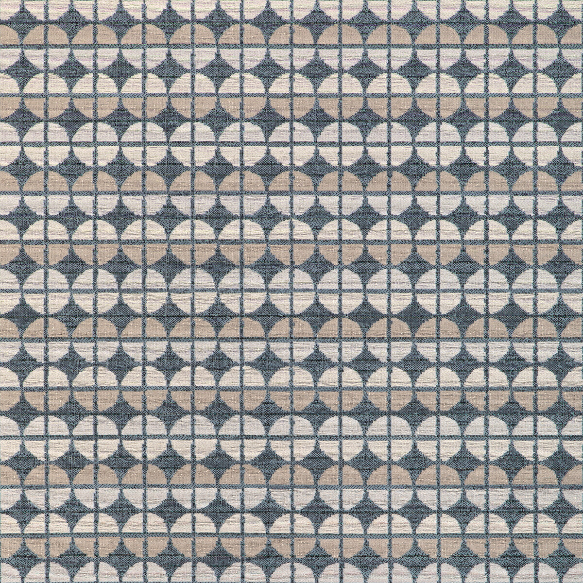 3705111610-decoy-riverstone-kravet-contract