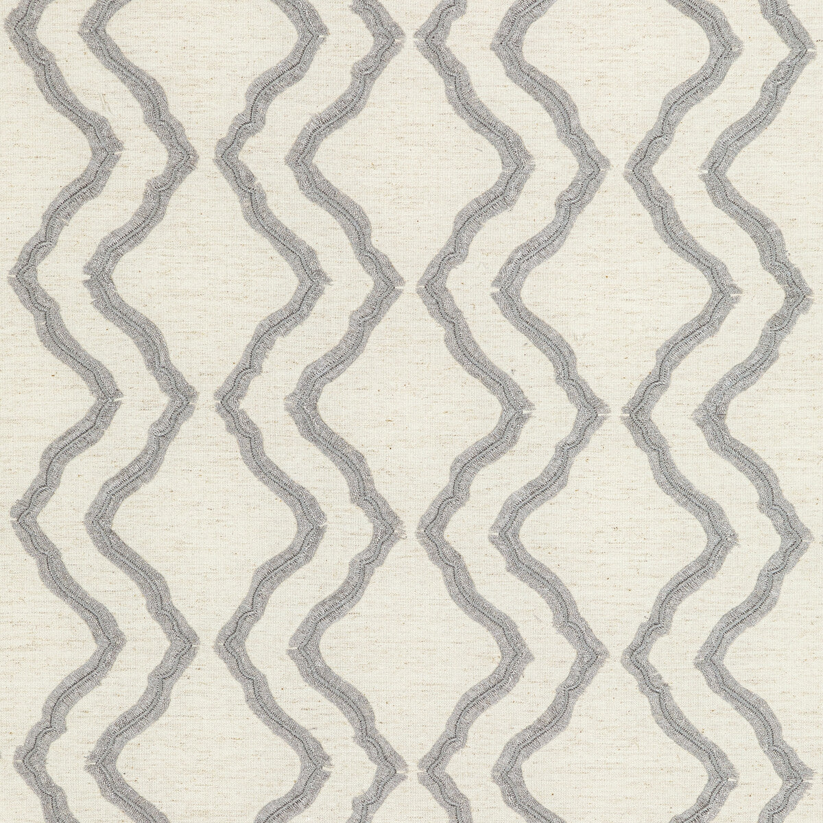 36592520-kravet-basics-36592-52