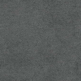 litestar210-litestar-iron-kravet-design