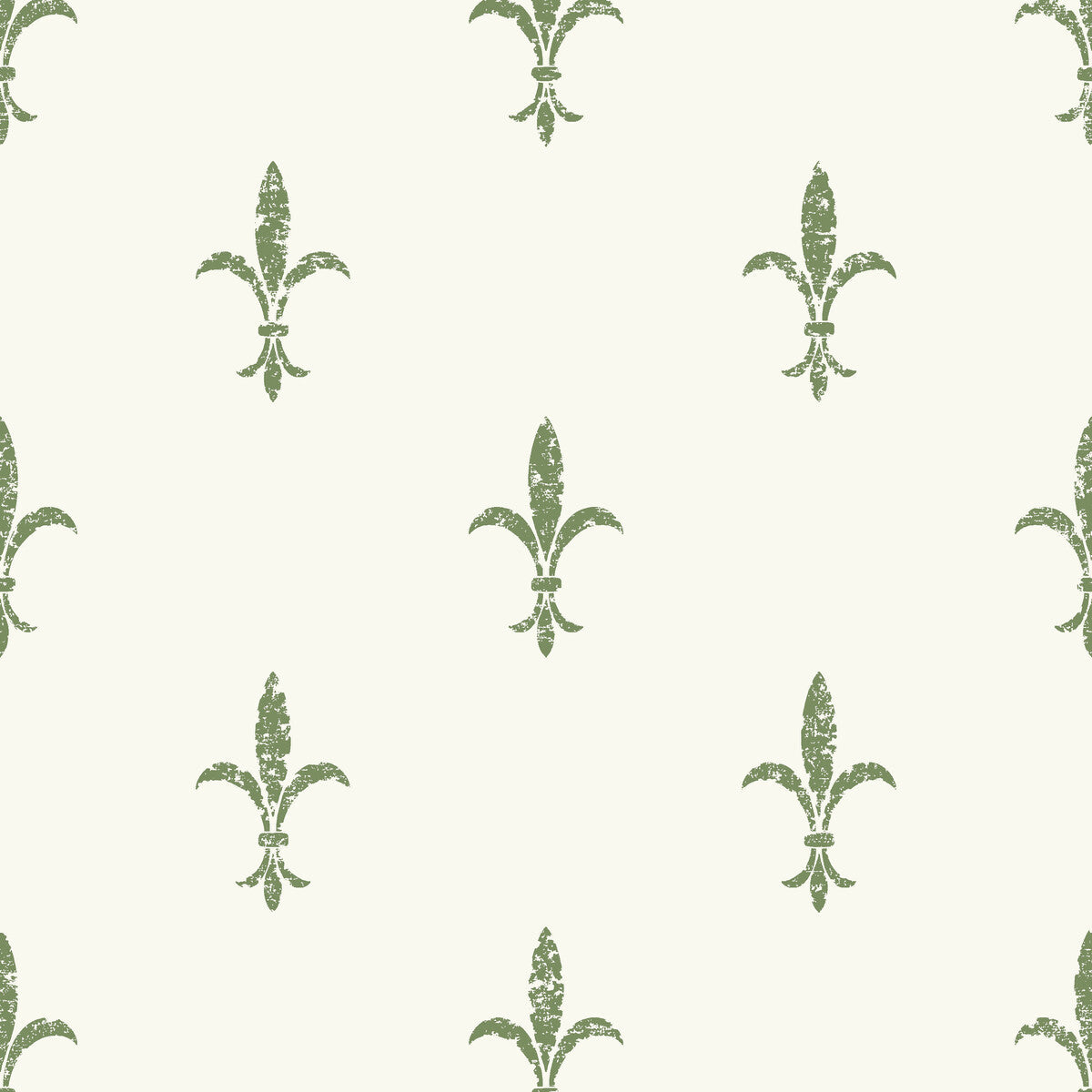 w371730-kravet-design-w3717-3-kravet-design