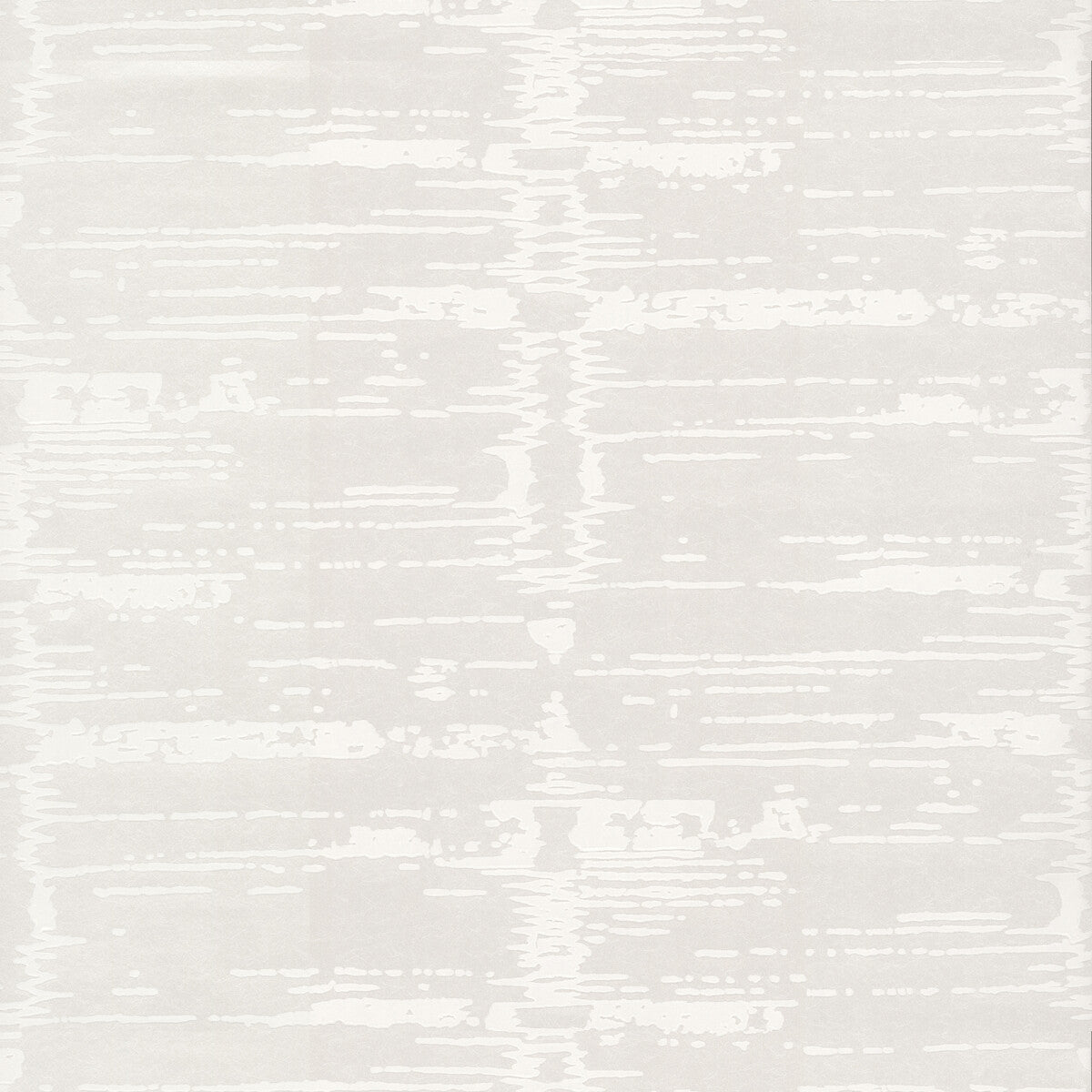 w38061160-kravet-design-w3806-116-kravet-design