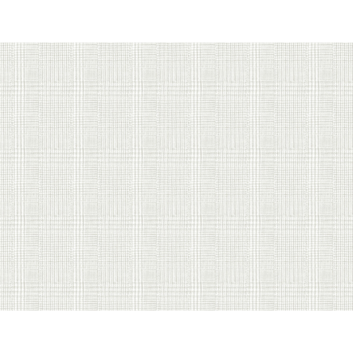 w3918110-kravet-design-w3918-11-kravet-design