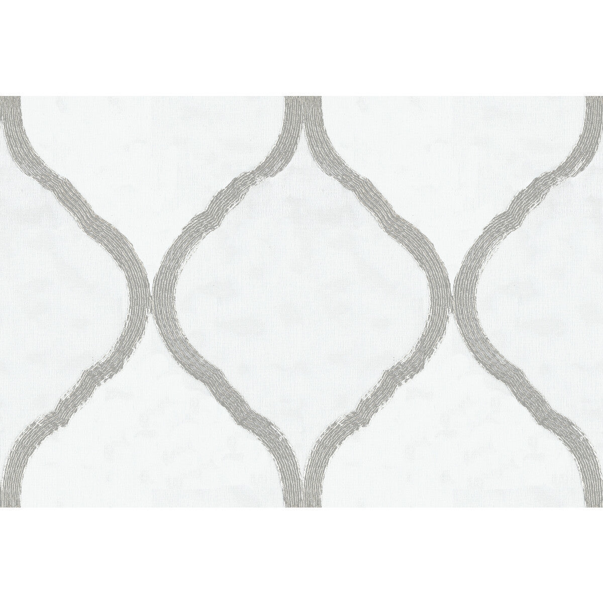 4360110-kravet-basics-4360-11