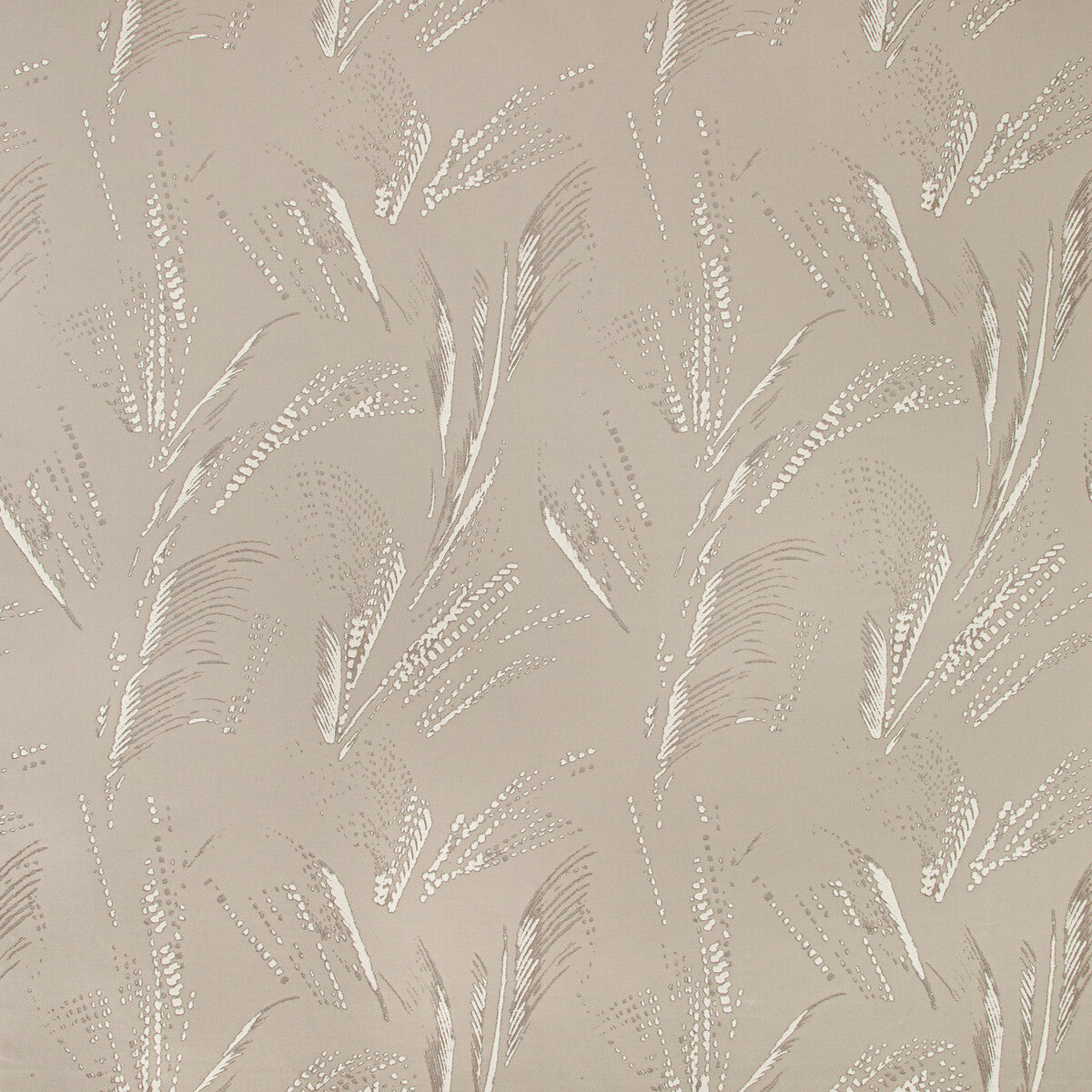 35881110-in-motion-taupe-kravet-couture