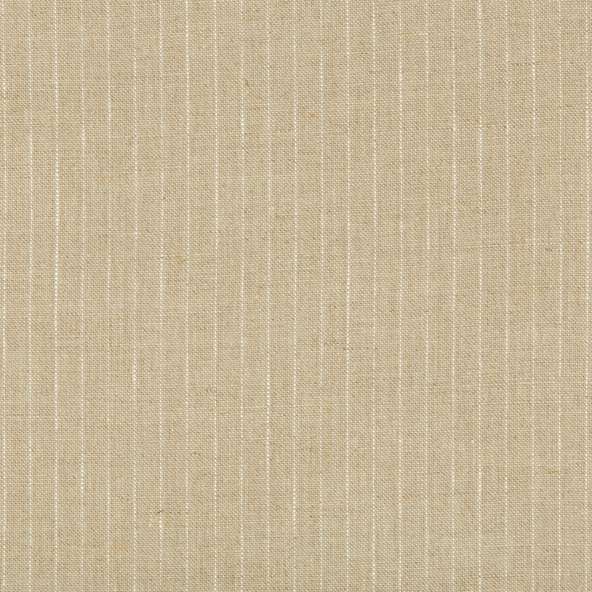 35527160-kravet-basics-35527-16