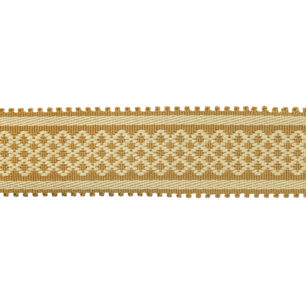 t802010240-bastille-braid-gold-brunschwig-fils