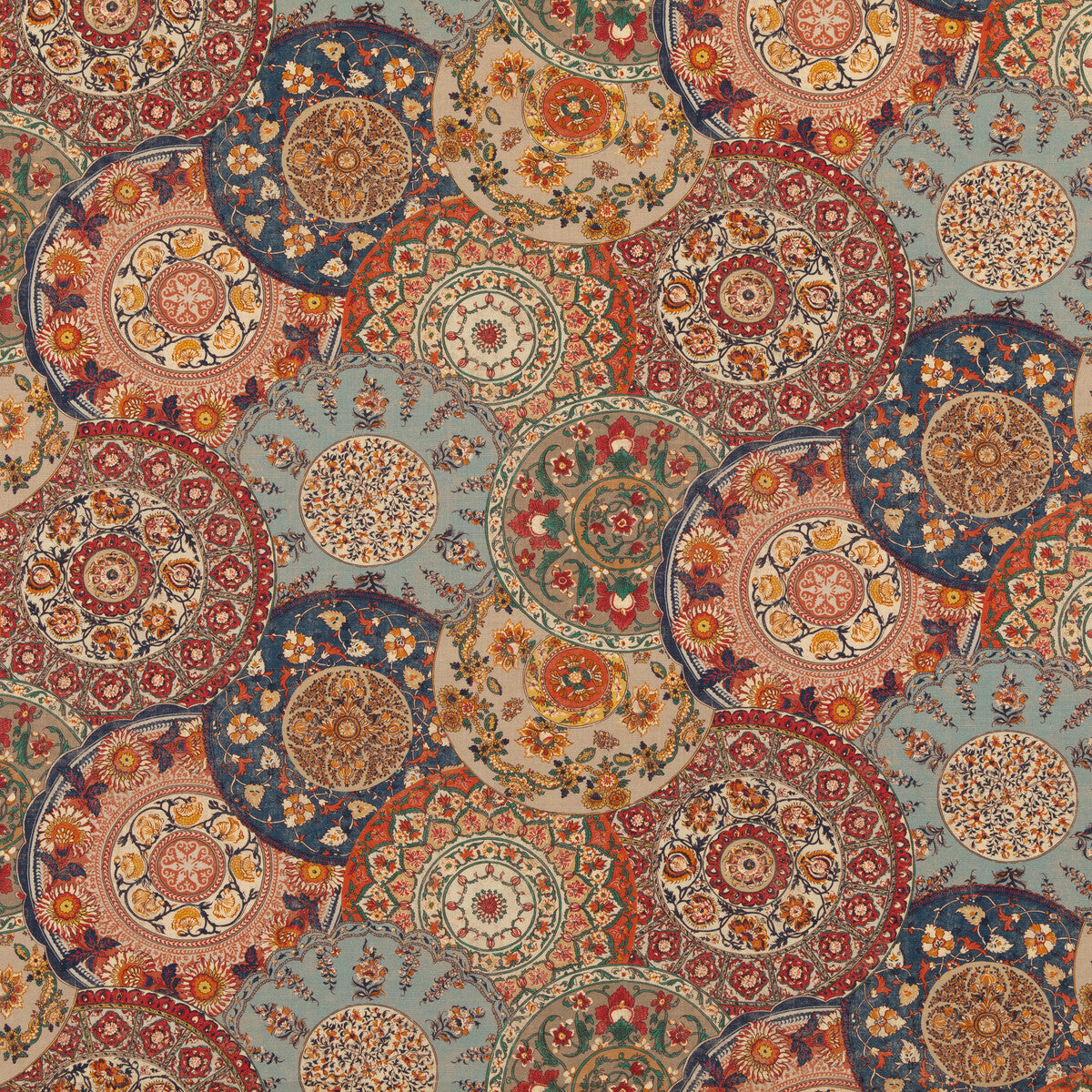 bp1085640-imari-redindigo-g-p-j-baker