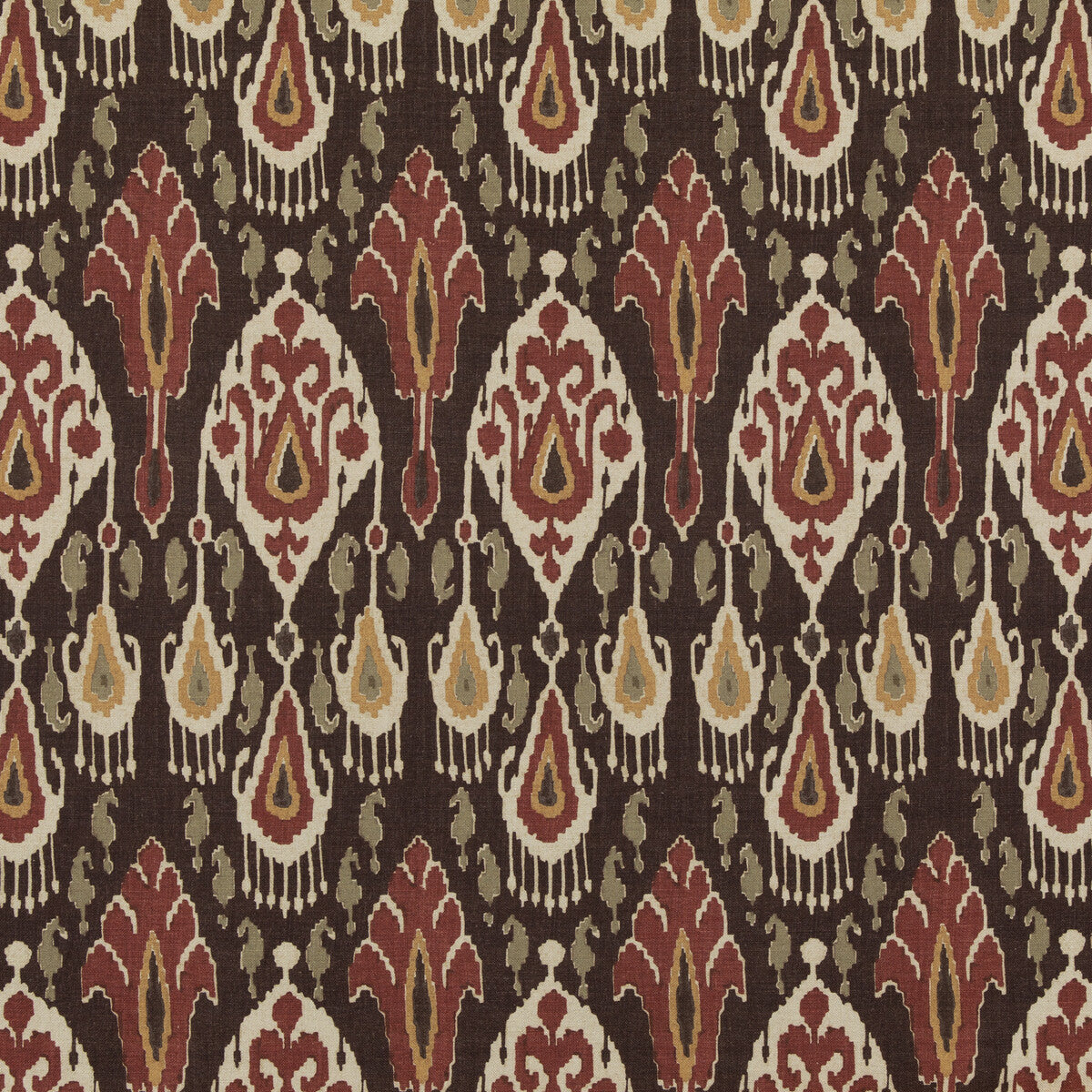 bp1085360-ikat-bokhara-espresso-g-p-j-baker