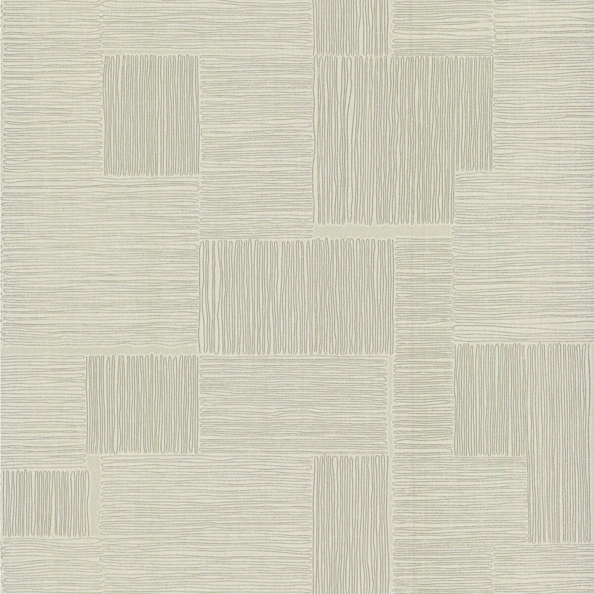 w41301060-kravet-design-w4130-106-kravet-design