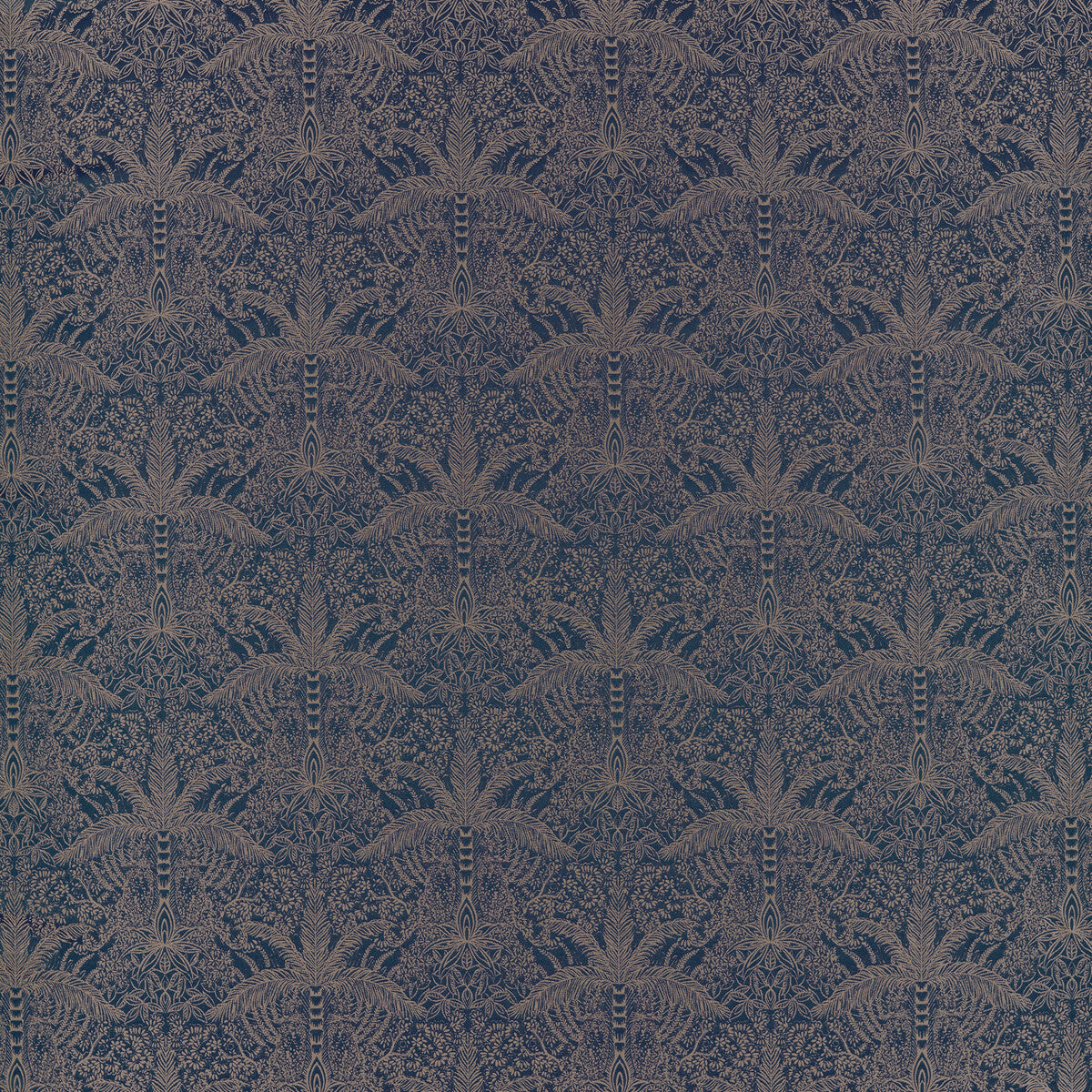 f161504cac0-leopardo-midnightcopper-jacquard-clarke-and-clarke