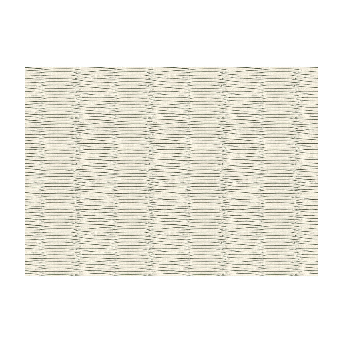 3211910-metallic-pleat-platinum-kravet-couture