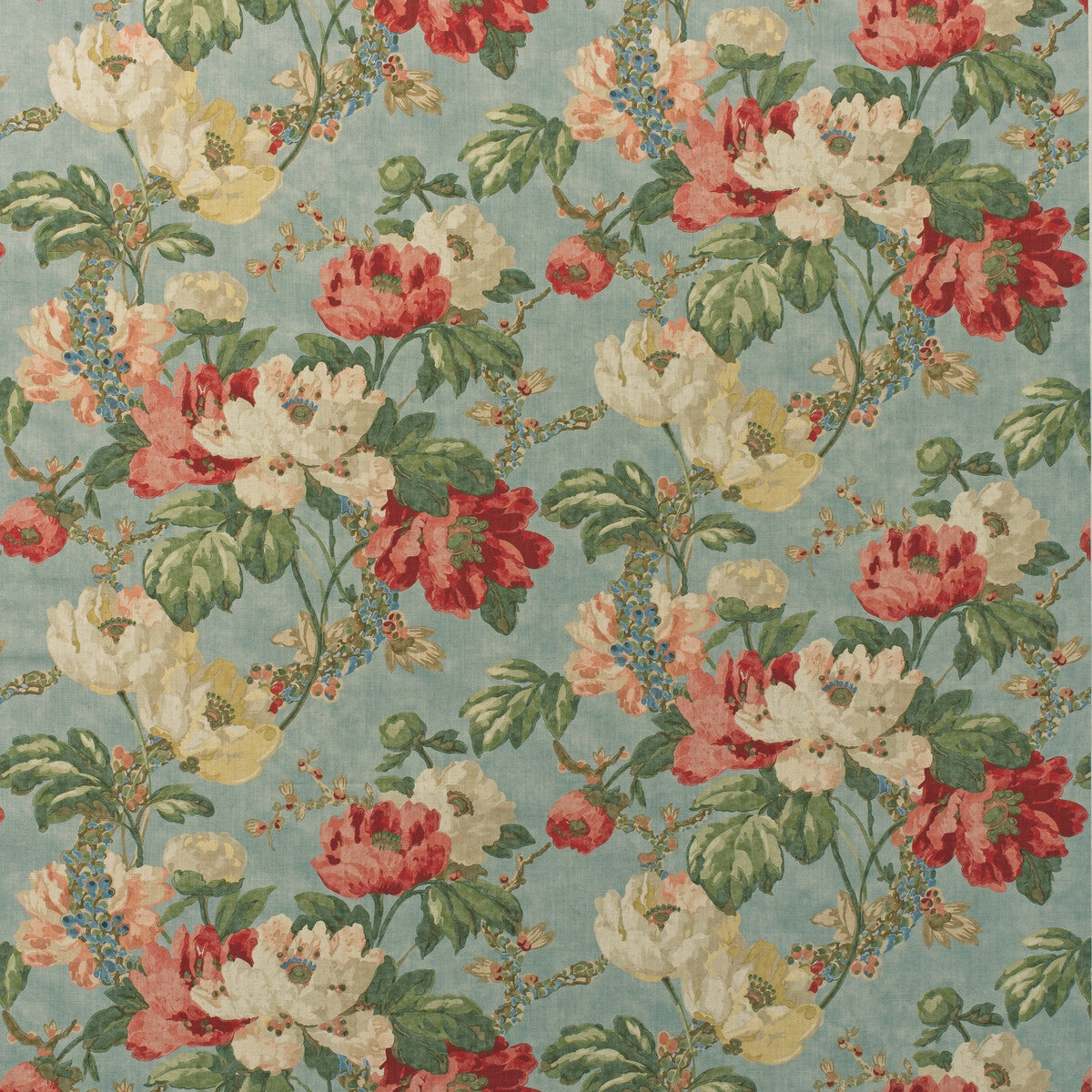 am1004495190-peony-summer-sky-kravet-couture