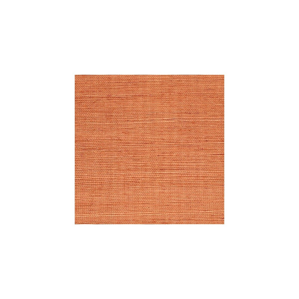 wss4539wt0-sisal-spice-winfield-thybony