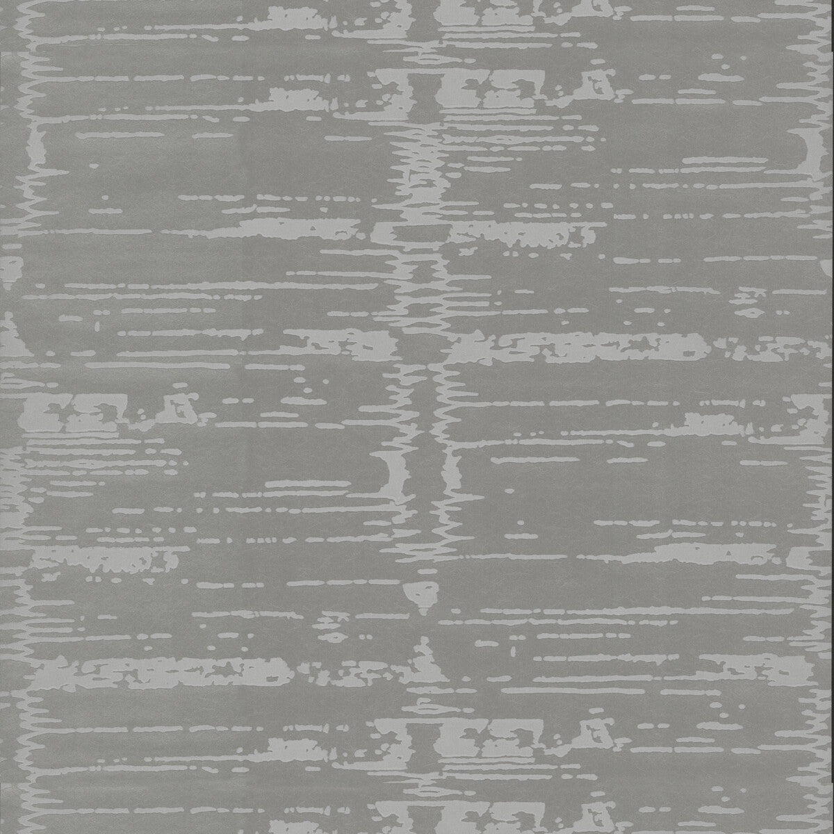 w3806110-kravet-design-w3806-11-kravet-design