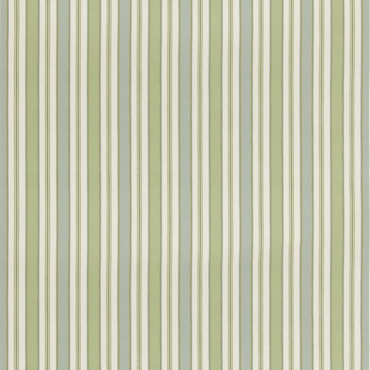 bp1107610-melbourne-stripe-aquagreen-g-p-j-baker