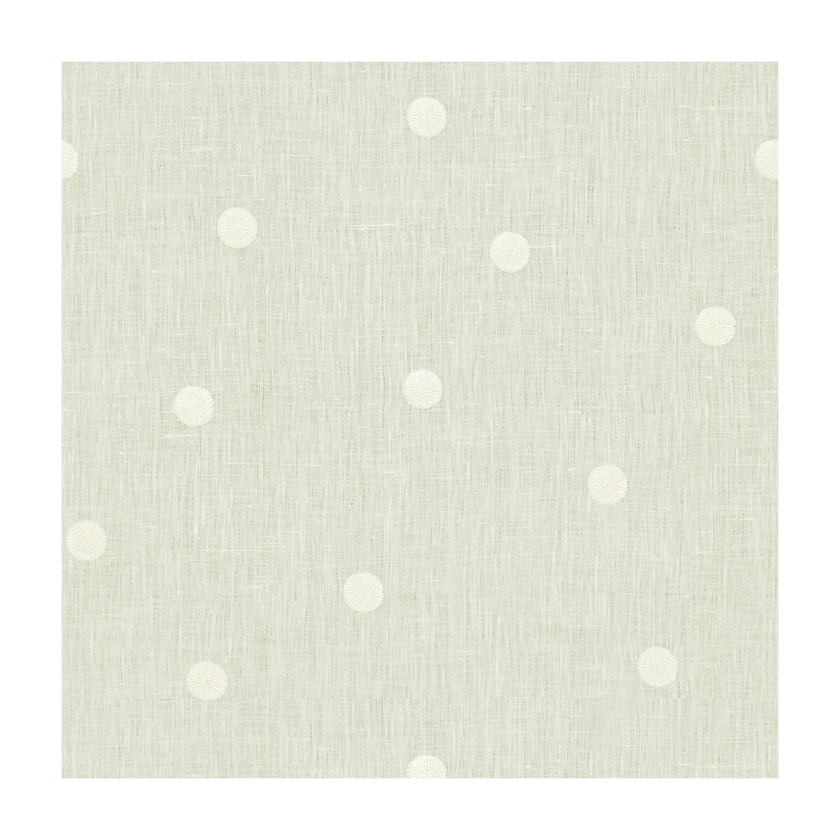 409510-scatter-dot-ivory-kravet-design