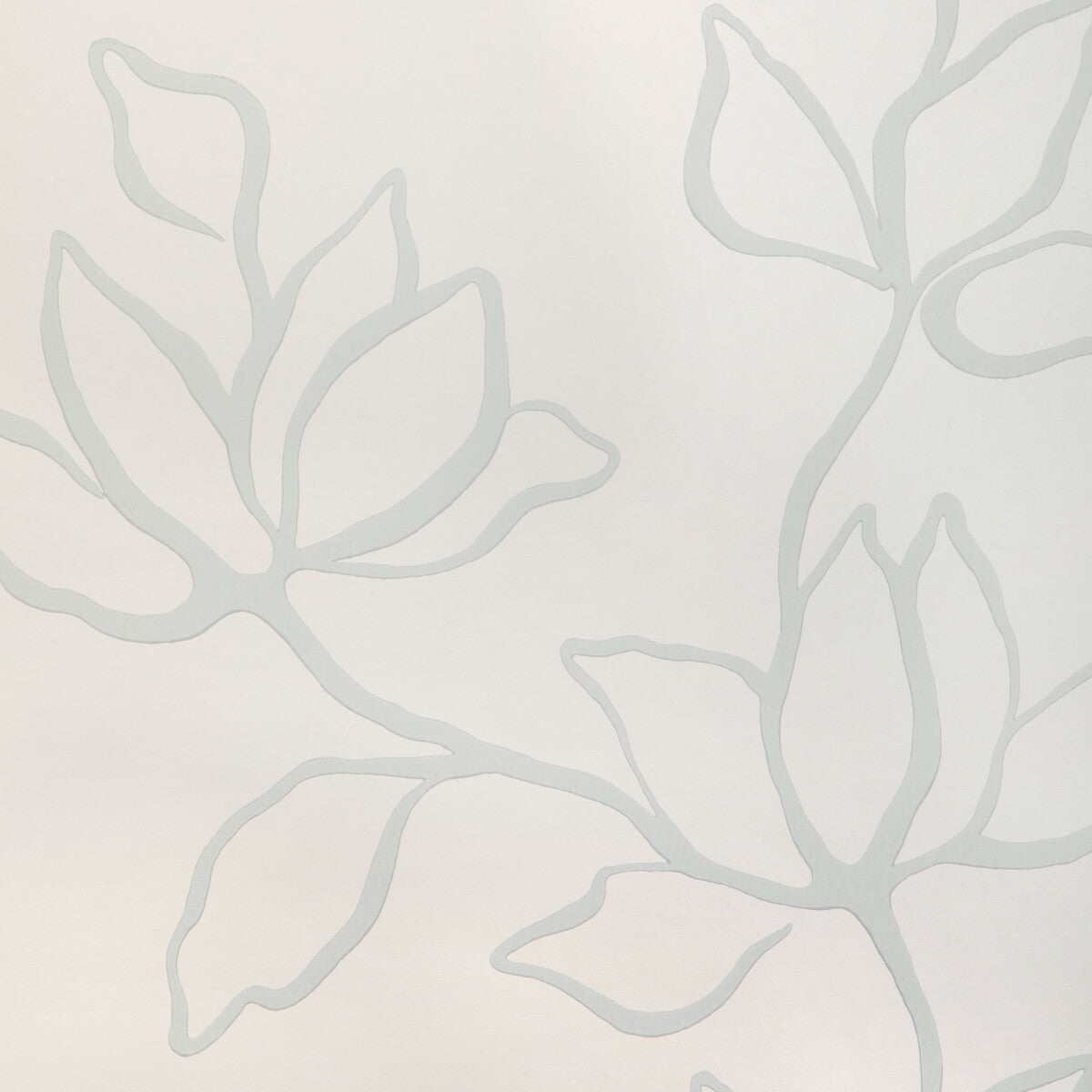 w388611010-floral-sketch-wp-mist-kravet-couture