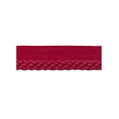 t80121047170-coeur-cable-s-raspberry-brunschwig-fils