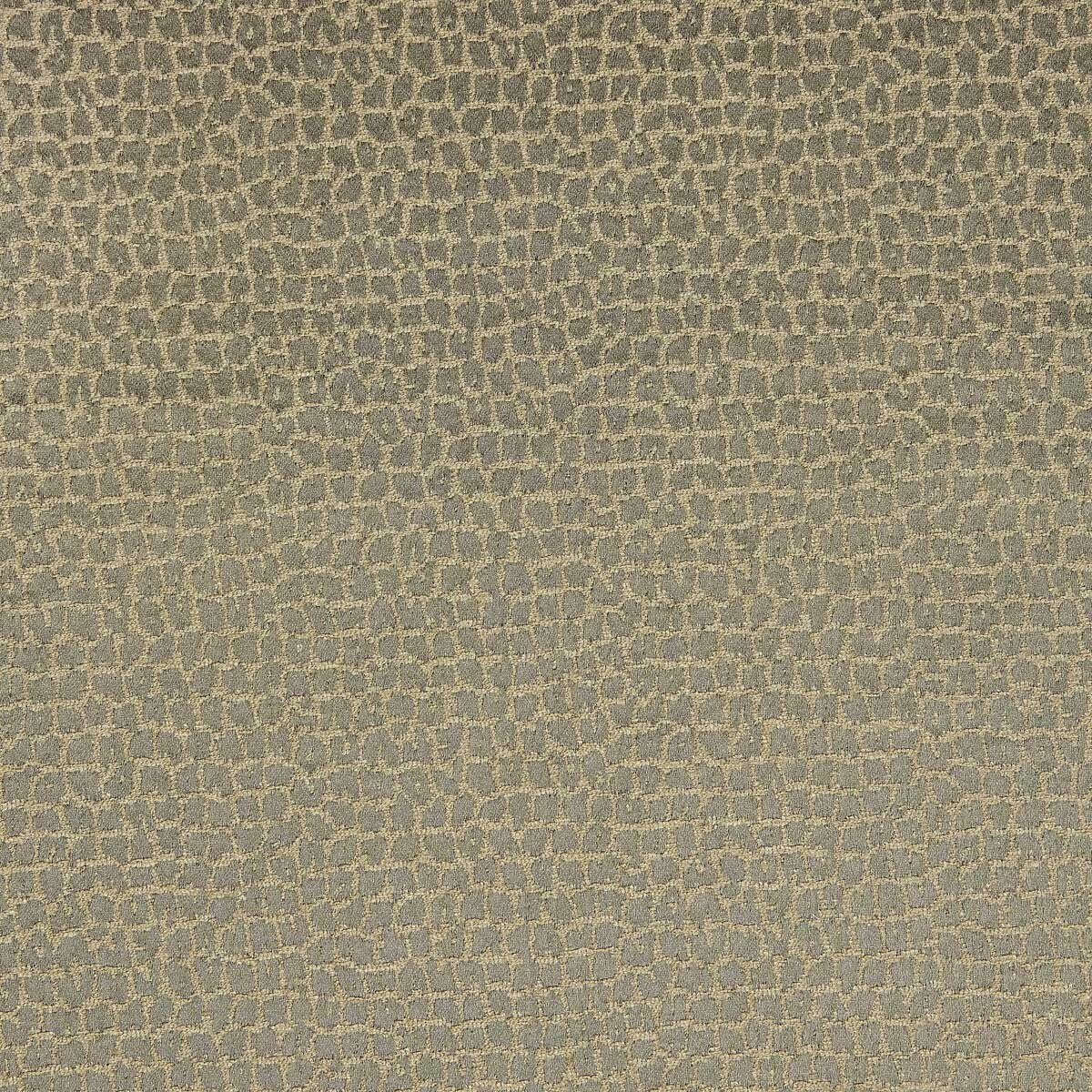 lz-30410190-gaudi-19-kravet-couture