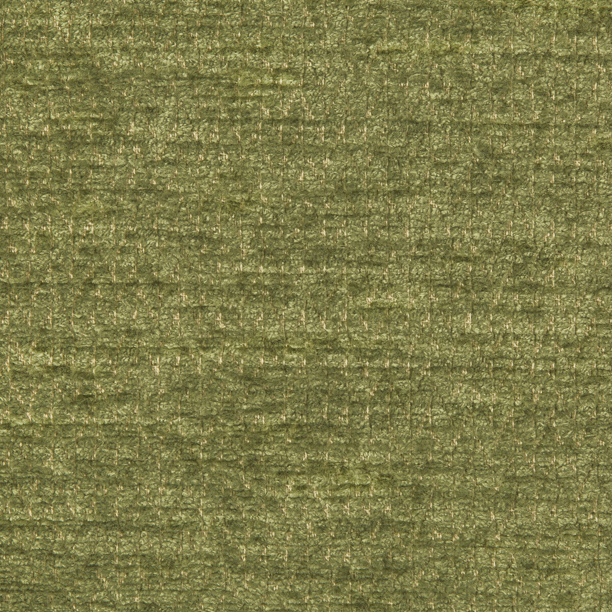 801914630-cassien-texture-avocado-brunschwig-fils