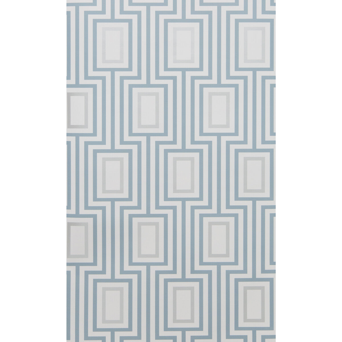 w34995110-metromod-denim-kravet-design