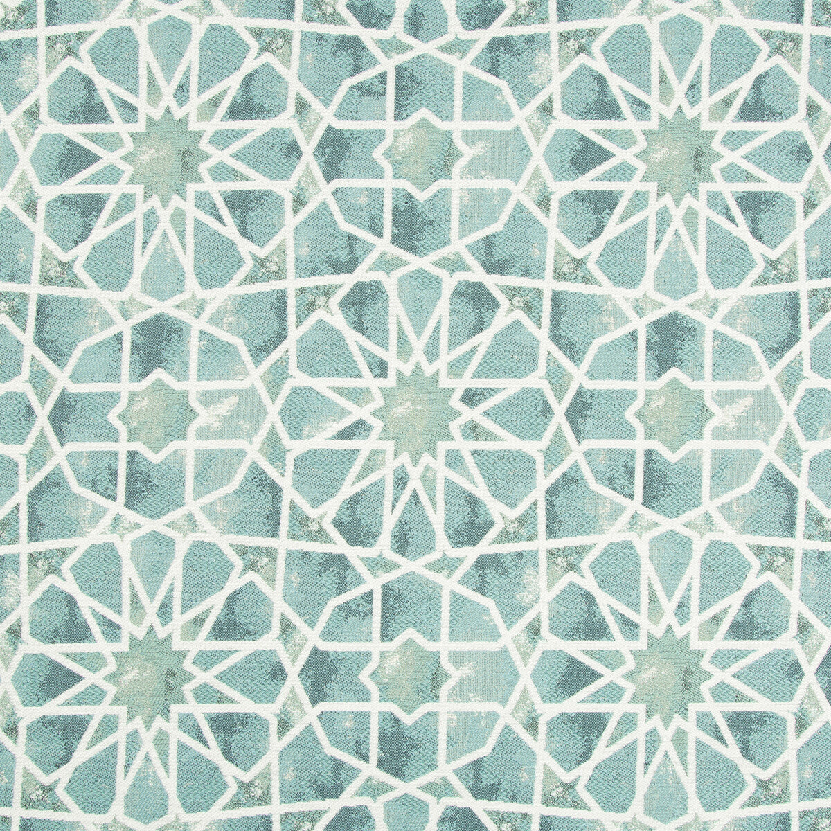 34763350-kravet-contract-34763-35-kravet-contract