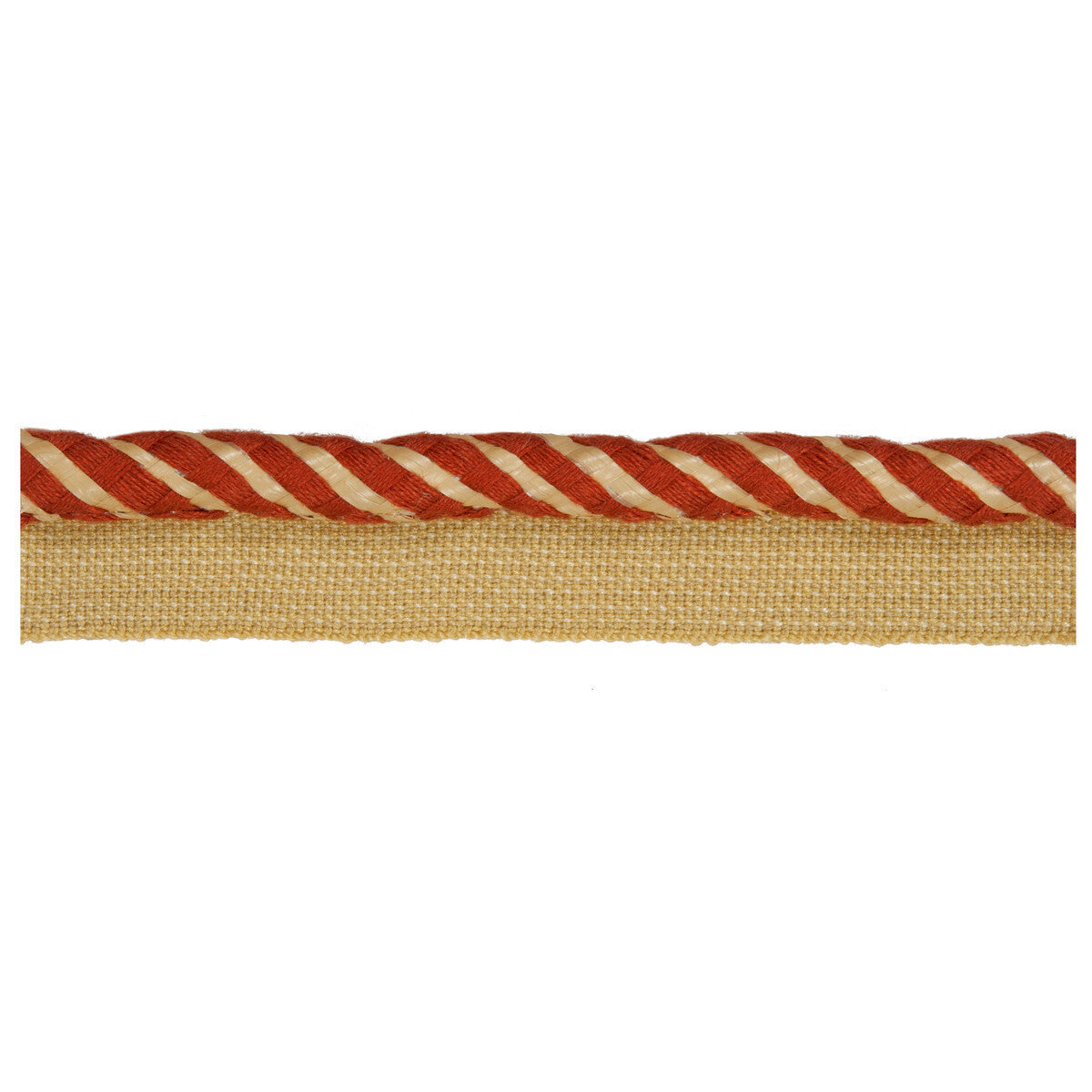 t30608240-raffia-cord-citrus-kravet-design