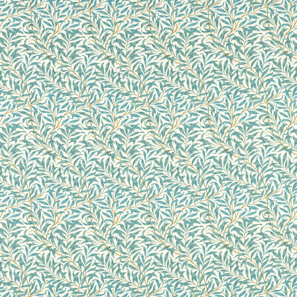 f167905cac0-willow-boughs-teal-clarke-and-clarke