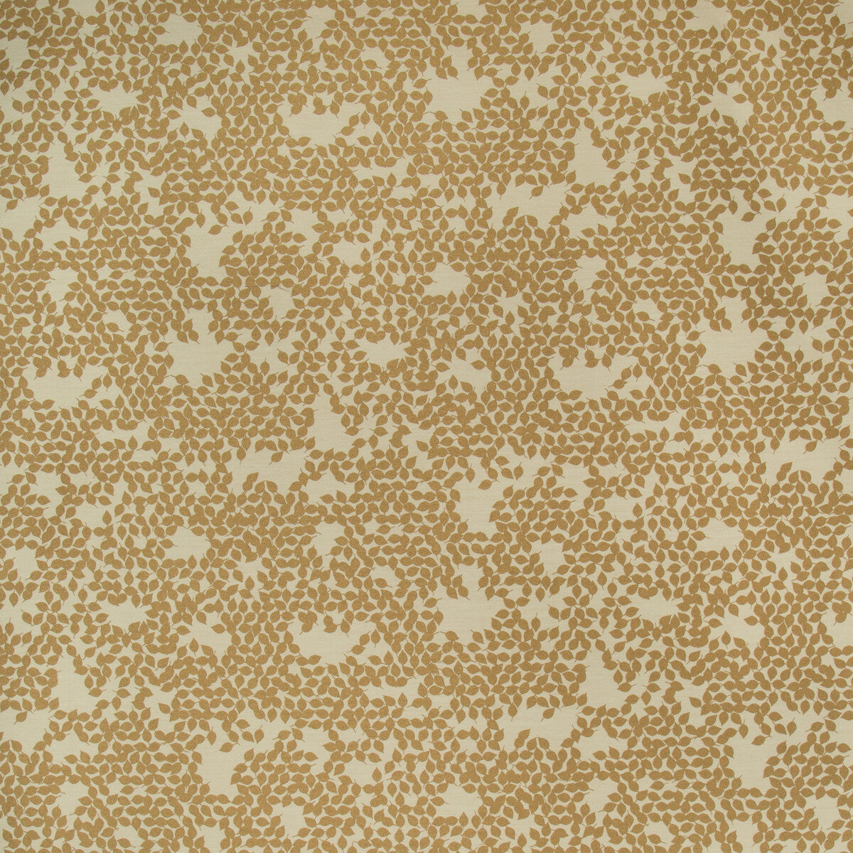 3509140-dancing-leaves-gold-kravet-contract