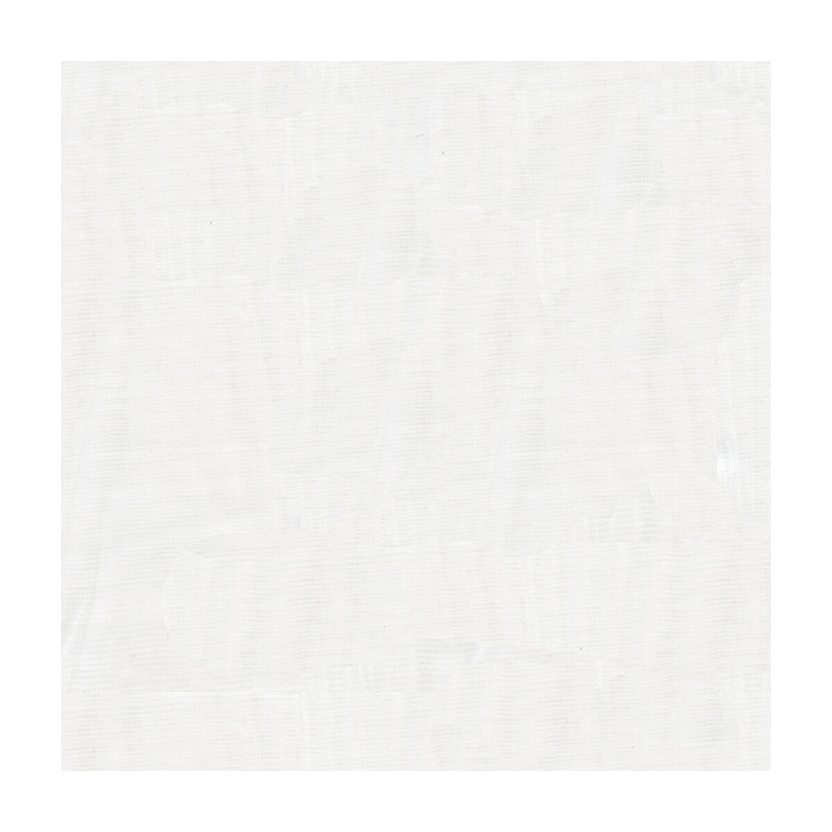 410810-kravet-basics-4108-1