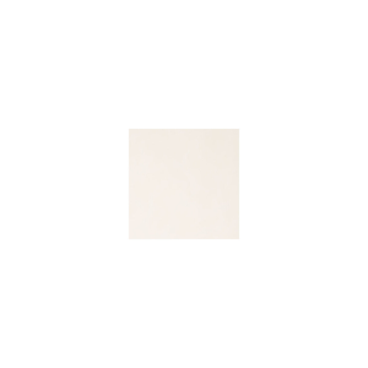 daytripper1110-daytripper-creme-brulee-kravet-contract