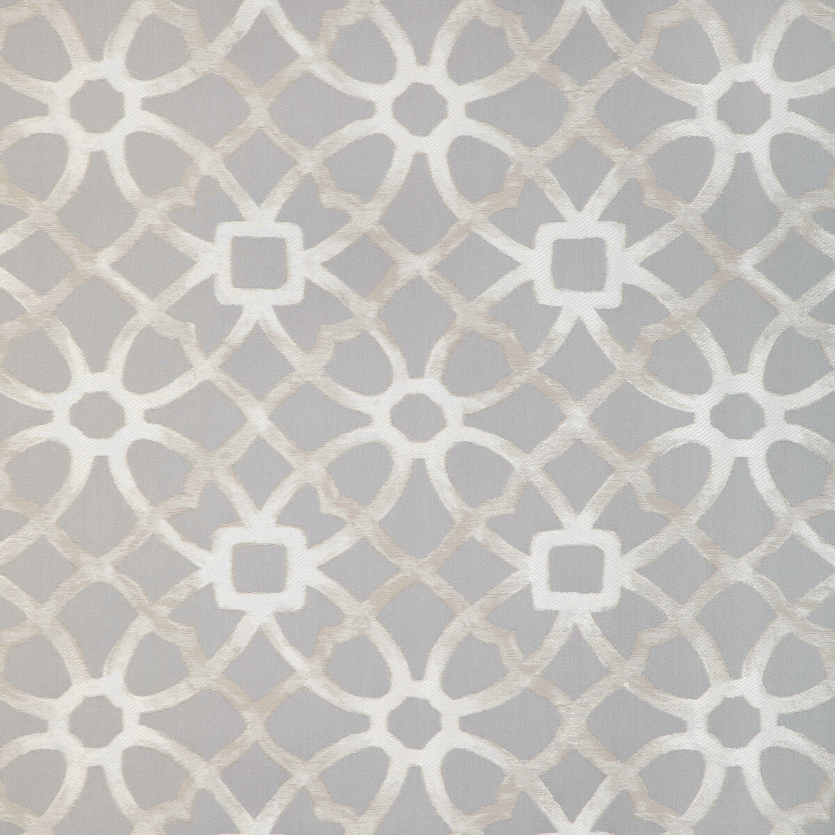 36788110-new-zuma-silver-kravet-design