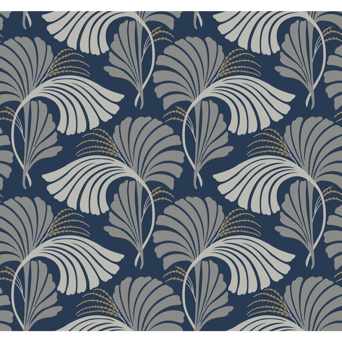 w3867500-kravet-design-w3867-50-kravet-design