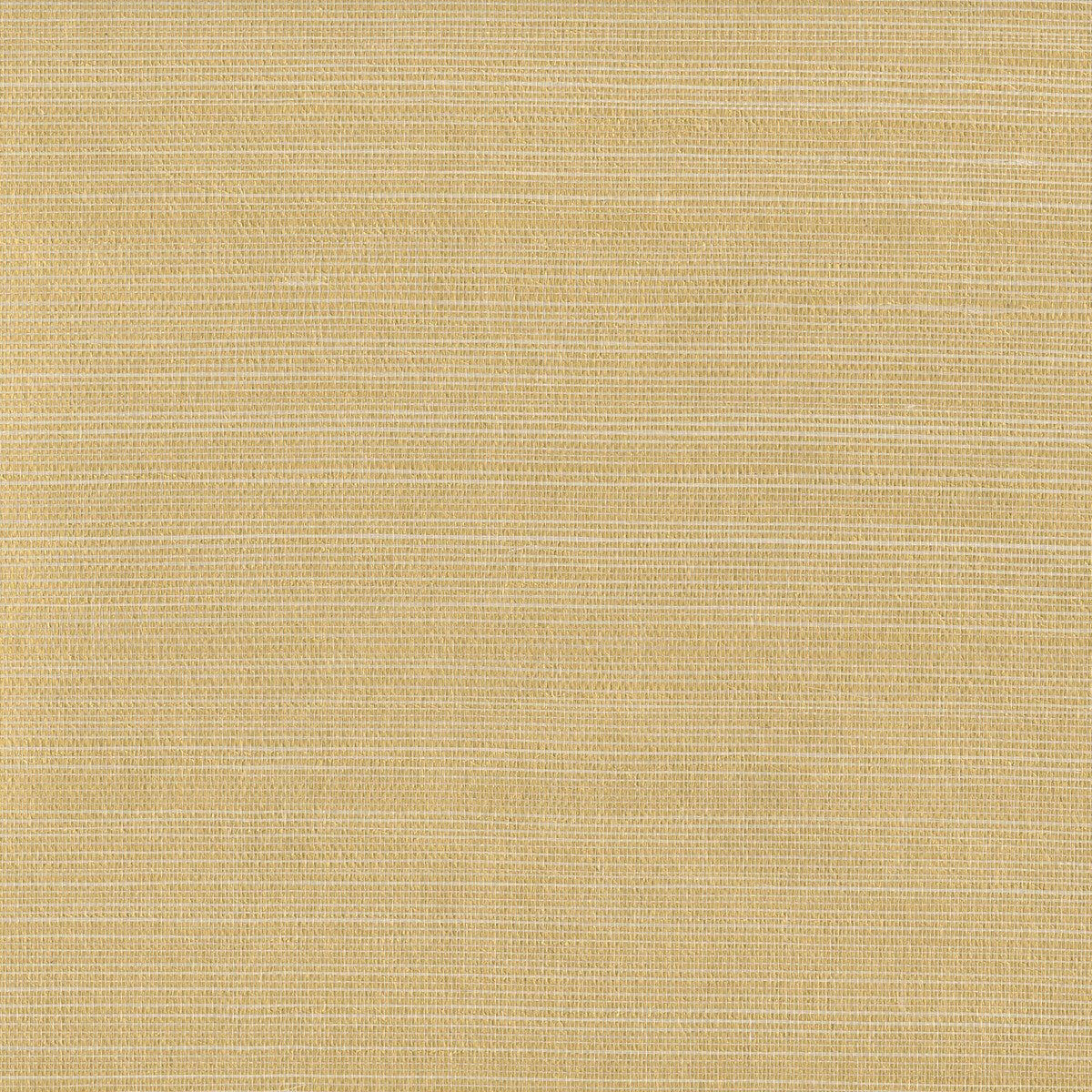 w3306140-kravet-design-w3306-14-kravet-design