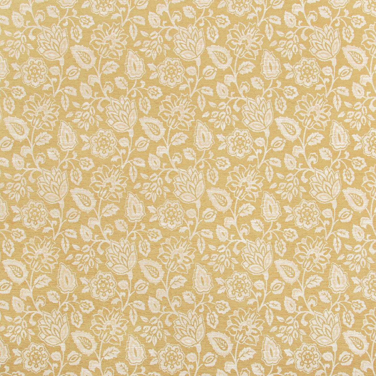 3586340-kf-ctr-kravet-contract