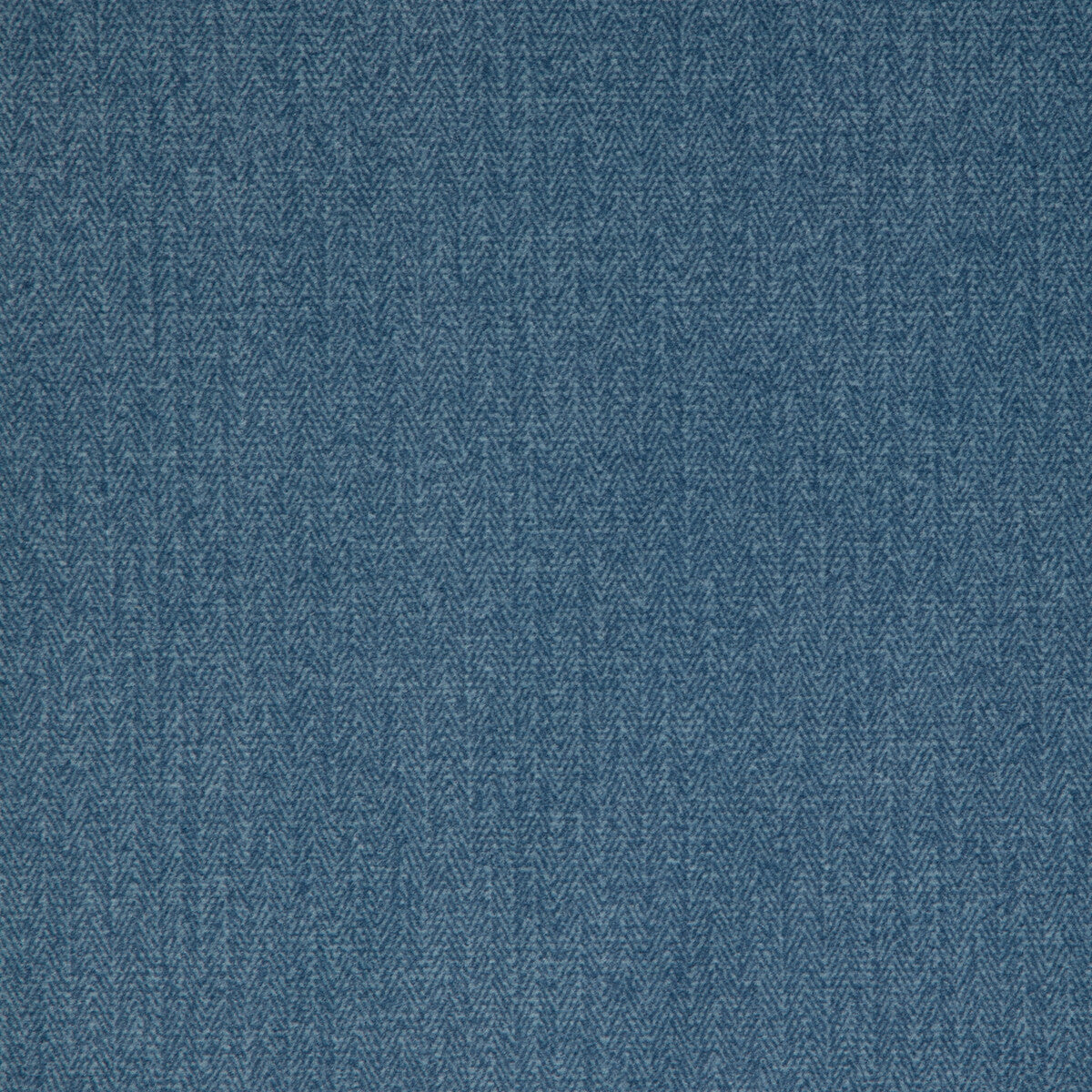 twill2756-720-kravet-design-twill-275672-kravet-design