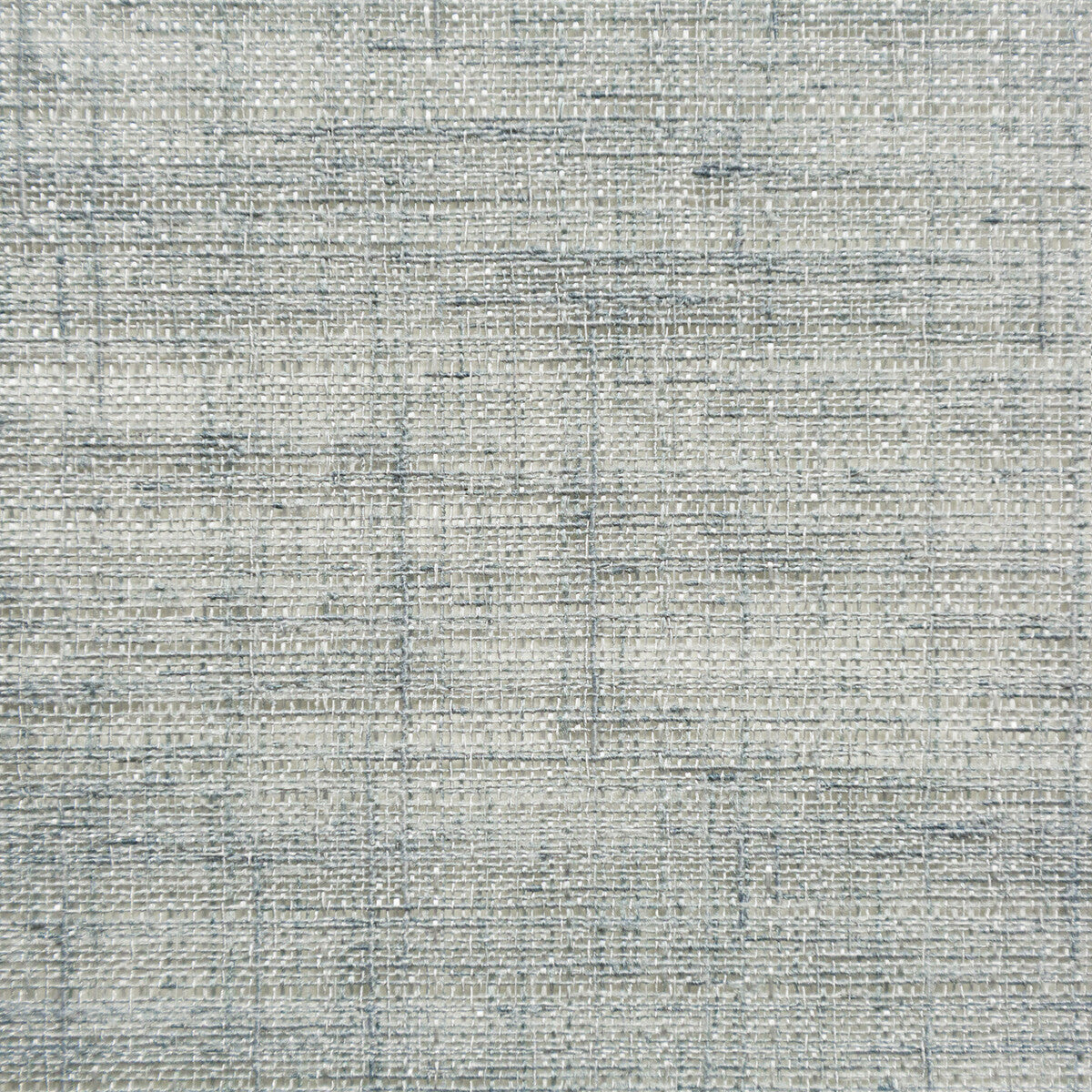 4768110-kravet-basics-4768-11