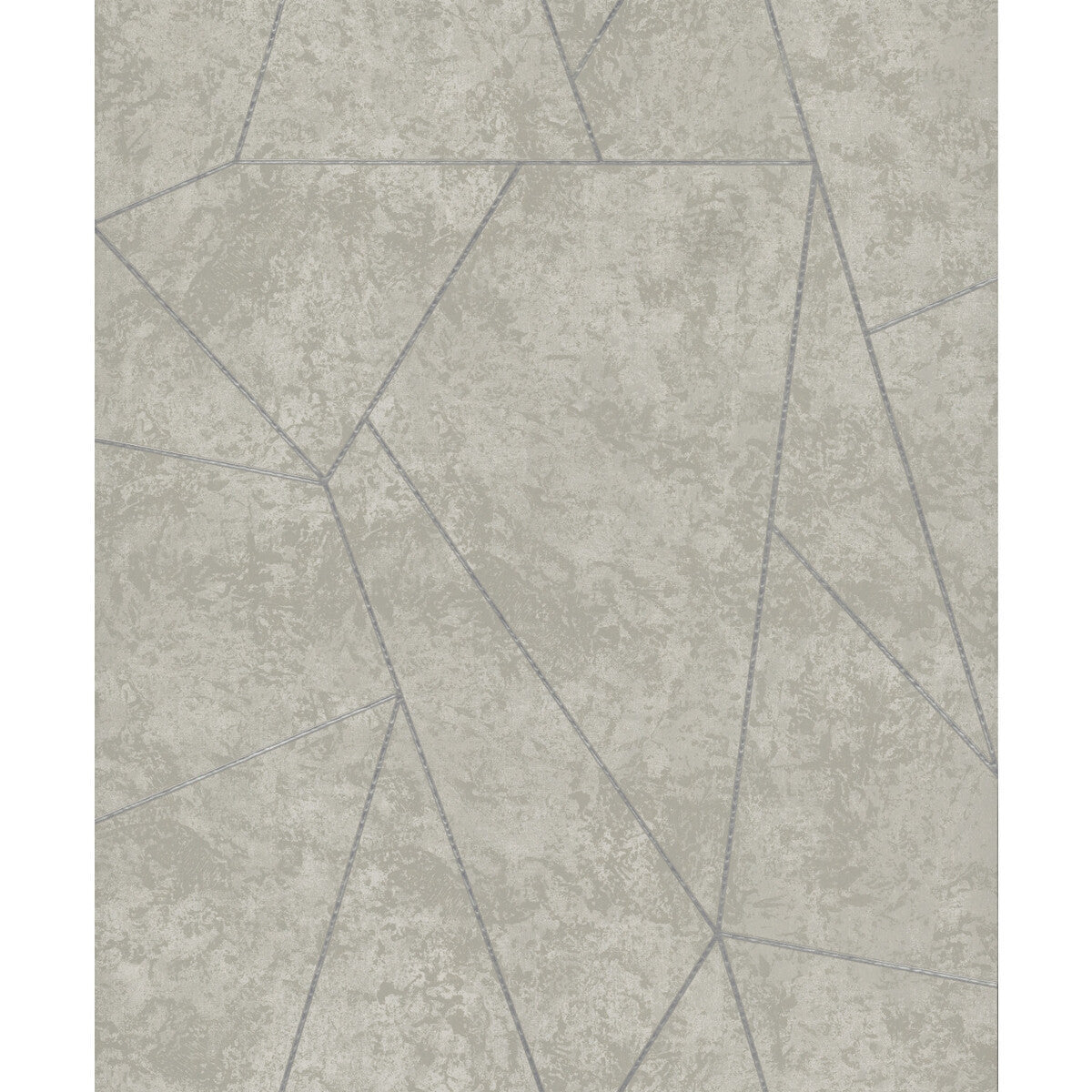 w411611210-kravet-design-w4116-1121-kravet-design