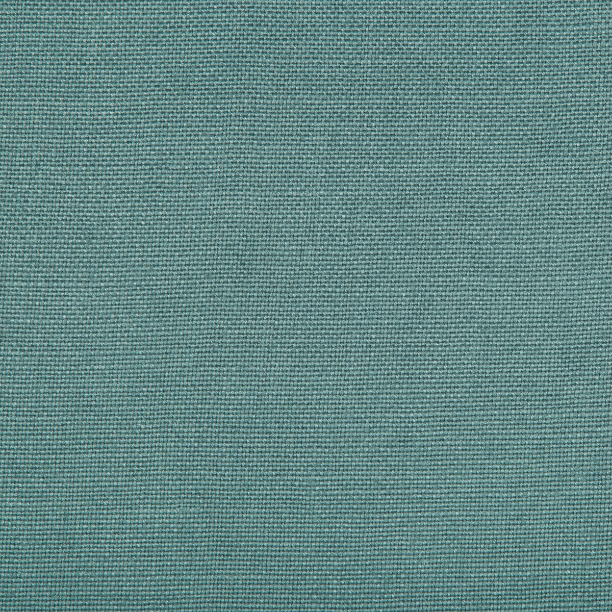 35342510-kravet-basics-35342-51