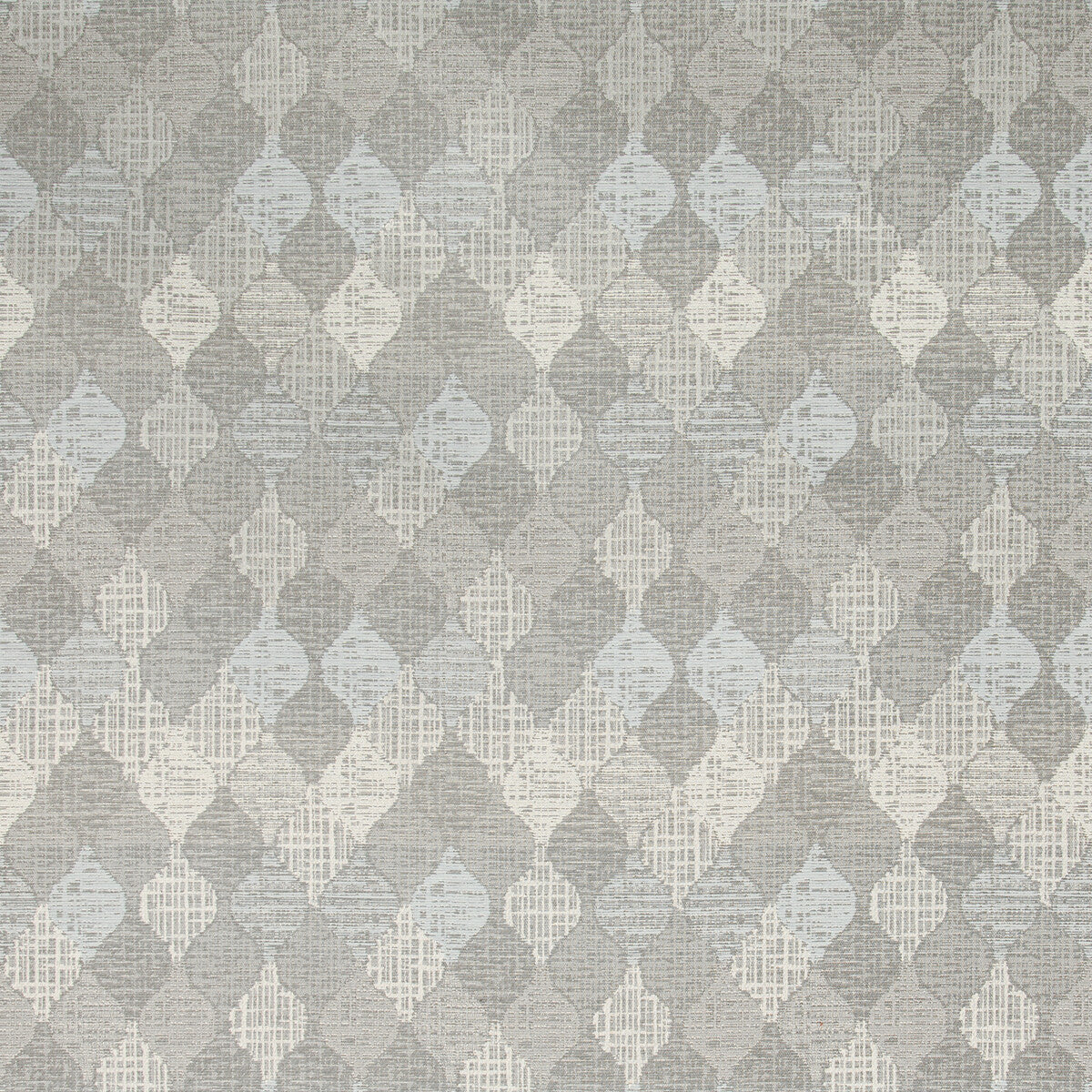 35864150-jaida-heron-kravet-contract